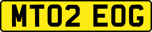 MT02EOG