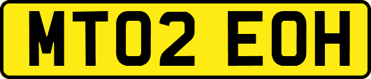 MT02EOH