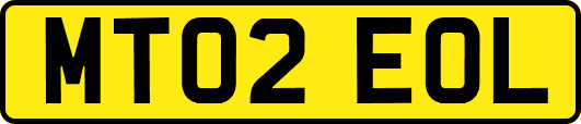 MT02EOL