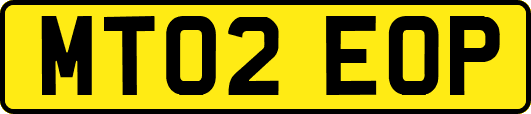 MT02EOP
