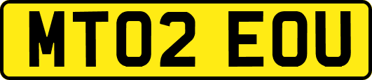 MT02EOU