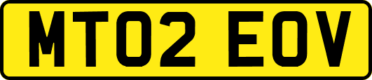 MT02EOV