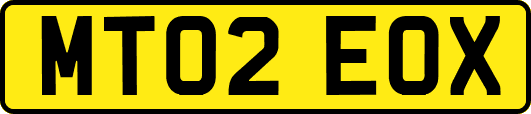 MT02EOX