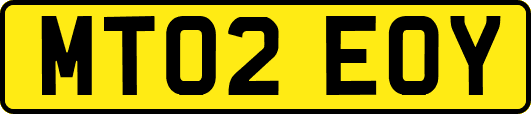 MT02EOY