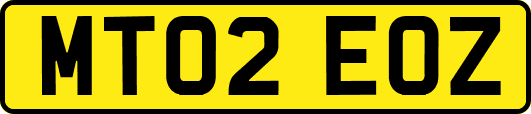 MT02EOZ