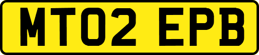 MT02EPB