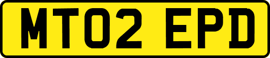 MT02EPD