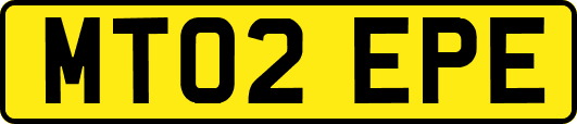 MT02EPE