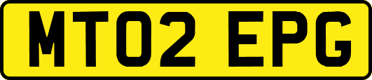 MT02EPG
