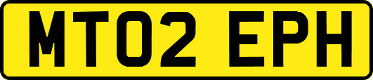 MT02EPH