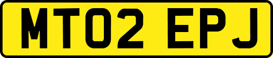 MT02EPJ