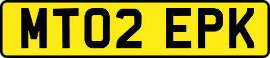 MT02EPK