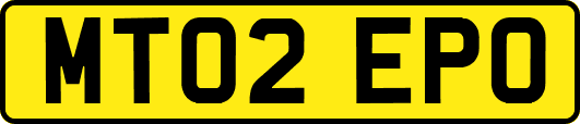MT02EPO