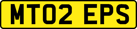 MT02EPS