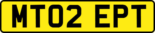 MT02EPT