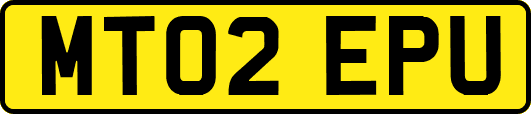 MT02EPU