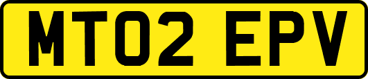 MT02EPV