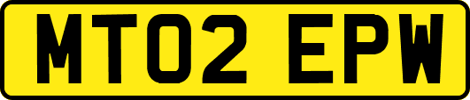 MT02EPW