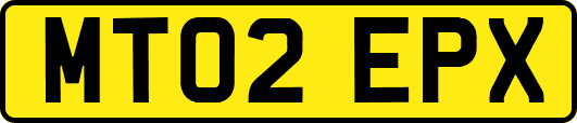 MT02EPX