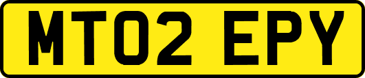 MT02EPY