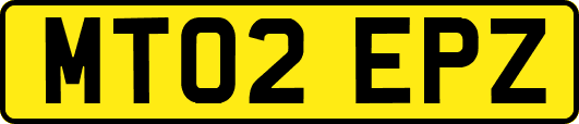 MT02EPZ