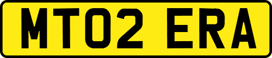 MT02ERA