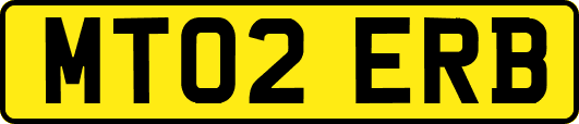 MT02ERB