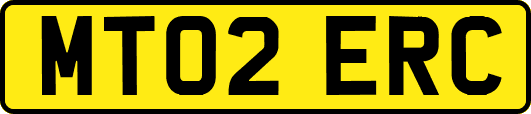 MT02ERC