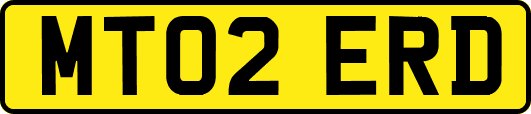 MT02ERD