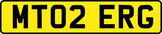 MT02ERG