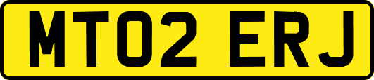 MT02ERJ