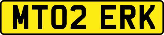 MT02ERK