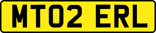 MT02ERL
