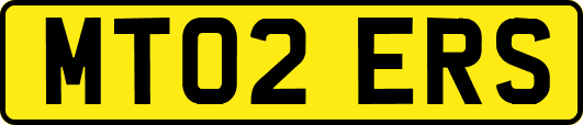 MT02ERS