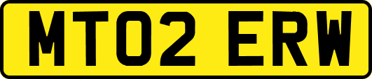 MT02ERW