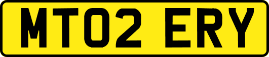 MT02ERY