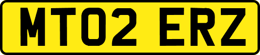 MT02ERZ