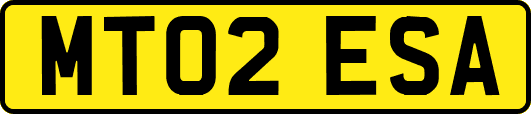MT02ESA