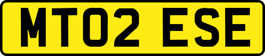 MT02ESE