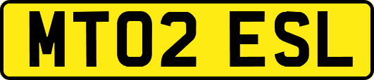 MT02ESL