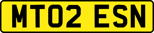 MT02ESN