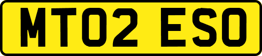 MT02ESO