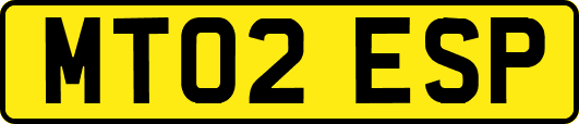MT02ESP