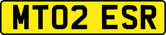 MT02ESR