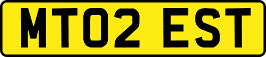 MT02EST
