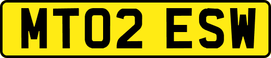 MT02ESW