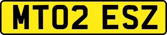 MT02ESZ