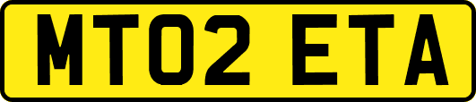 MT02ETA