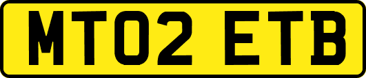 MT02ETB