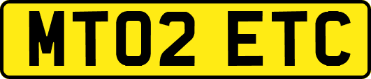 MT02ETC